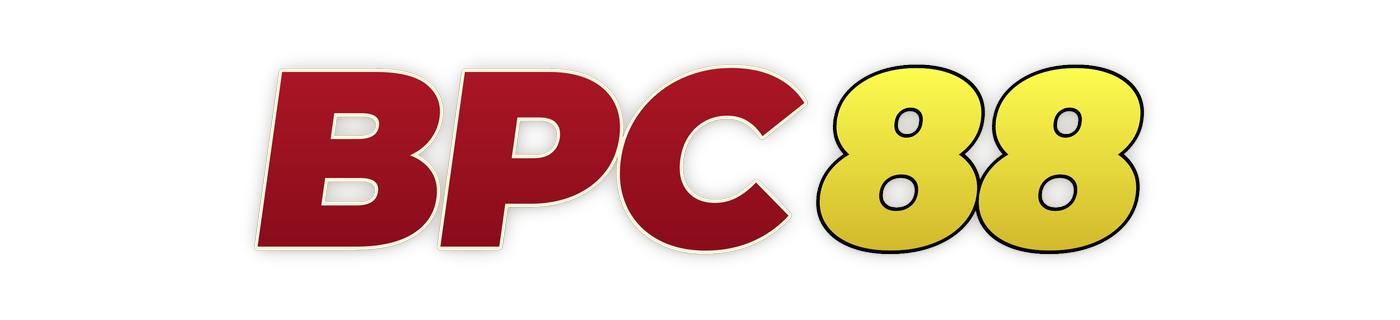 bpc88